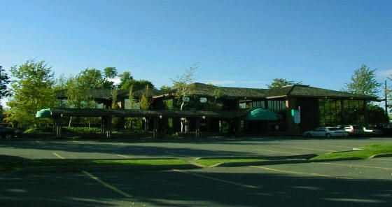 Tapio Office Center: 104 S Freya St, Spokane, WA 99202